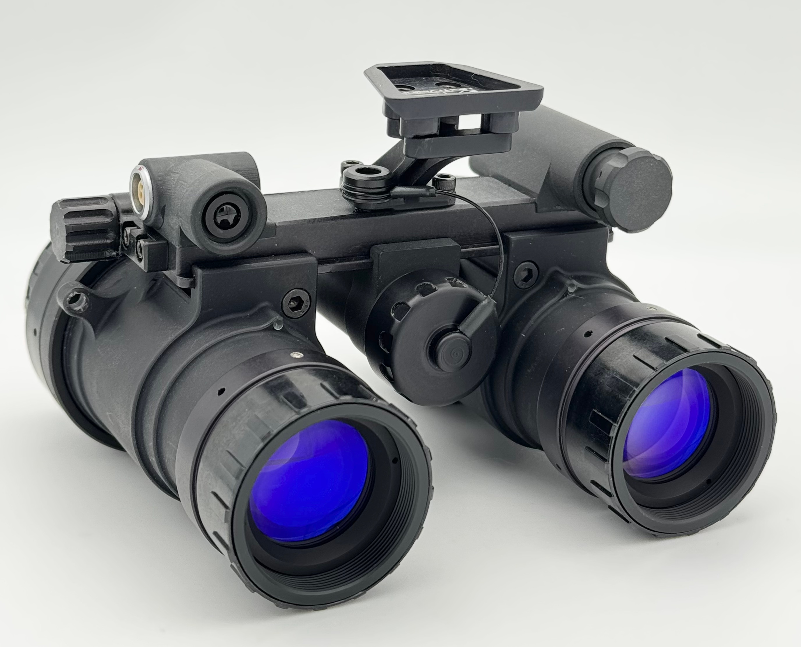 AB Night Vision RNVG - Procyon Industries