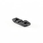 IRAY THERMAL MOUNTS