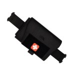 ARC Medical Pouch - Image 2