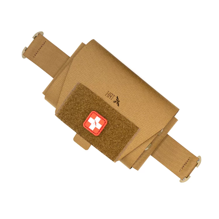 ARC Medical Pouch