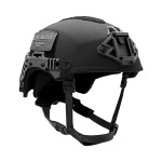 Team Wendy EXFIL Ballistic Helmet
