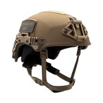 Team Wendy EXFIL Ballistic Helmet - Image 2