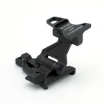 DMAX-14 J ARM