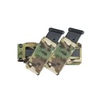 HRT MMS Dual 30-Degree Pistol