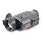 IRAY FH35RV2 THERMAL RANGEFINDER