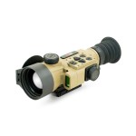 iRay Rico Hybrid Compact HCH50R