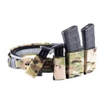 ARC Belt Pre-Made Loadout