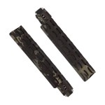 ARC Belt Pre-Made Loadout - Image 6