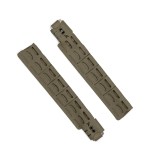 ARC Belt Pre-Made Loadout - Image 5