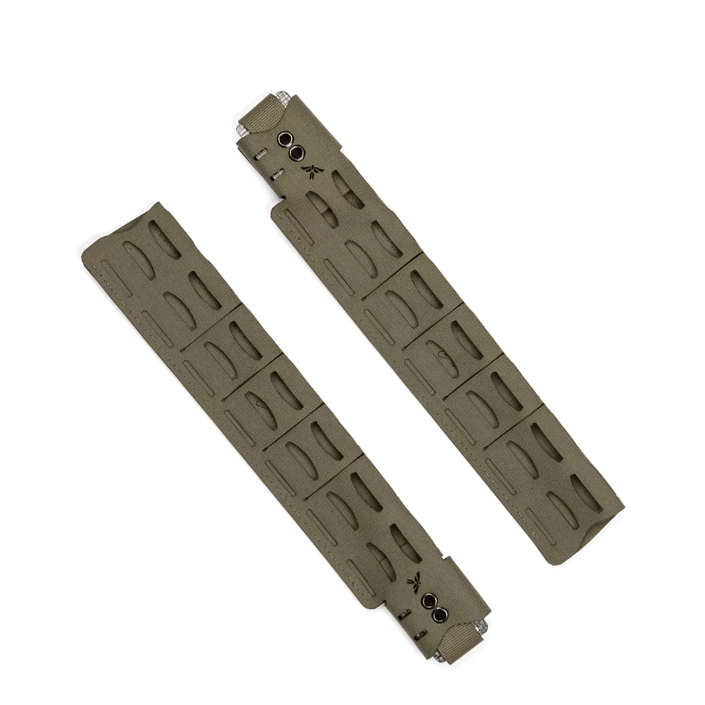 ARC Belt Pre-Made Loadout