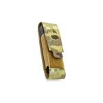ARC Utility Pouch