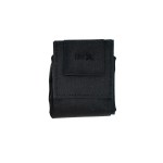 ARC Dump Pouch - Image 2