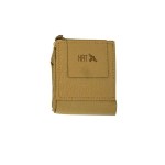 ARC Dump Pouch - Image 3