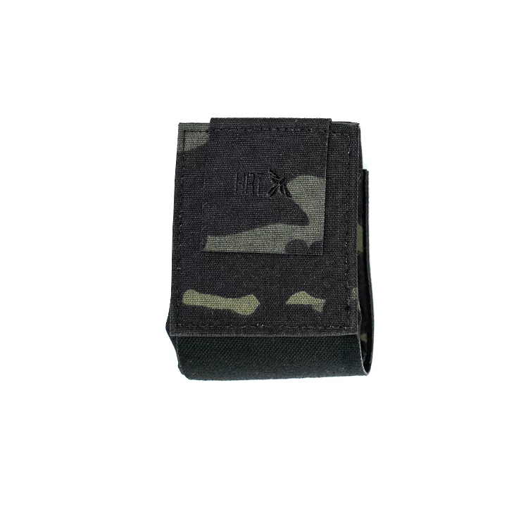 ARC Dump Pouch