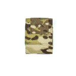 ARC Dump Pouch - Image 5