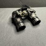 ACTINBLACK DTNVS