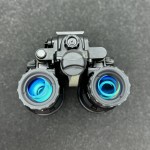Argus BNVD-1431 - Image 2