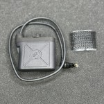 Low Light Innovations Battery Pack