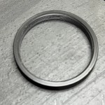 Eyepiece Lock Ring
