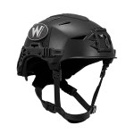 Team Wendy EXFIL LTP Bump Helmet