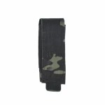 ARC Utility Pouch - Image 6