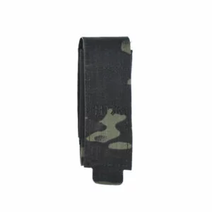 ARC Utility Pouch