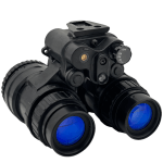 AN/PVS-15