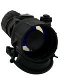 L3 Harris CNVD*Trade-In*