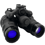 Code-4 Defense BNVH 58