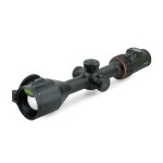 Nocpix ACE H50 Thermal Weapons Sight - Image 2