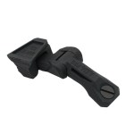 AX14-PRO