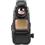 HOLOSUN DRS-TH - Image 2