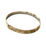 Multicam +$39.99