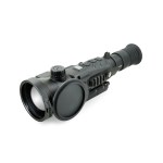 Nocpix RICO 2 H75R Thermal Weapon Sight