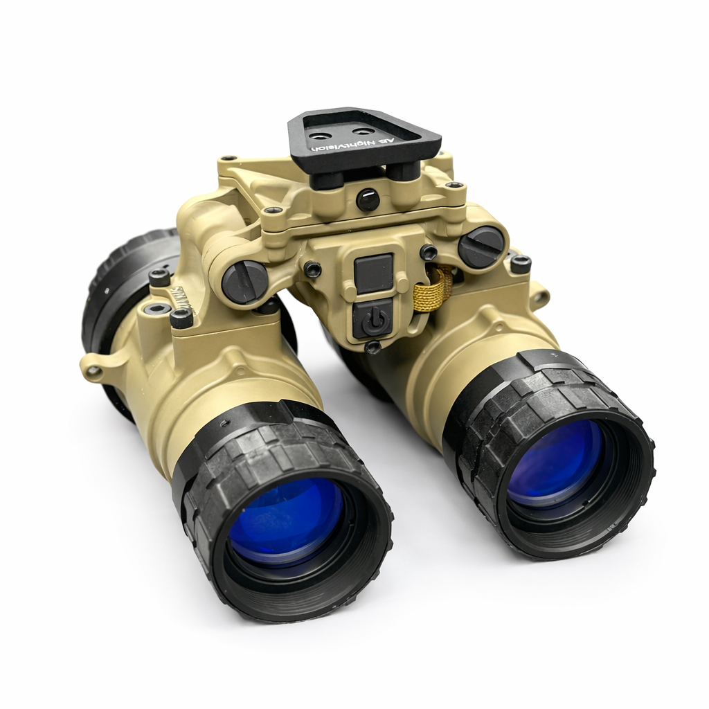 AB Night Vision RNVG-A