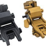 Cadex Lo-Pro Dovetail Mount