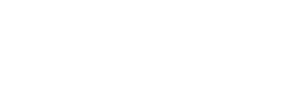 Dual Tube Binocular Night Vision