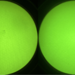 AN/PVS-15 - Image 2